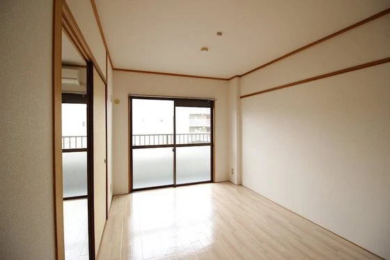 モナドマンション