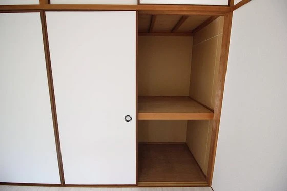 モナドマンション