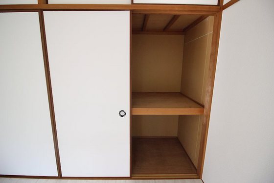 モナドマンション