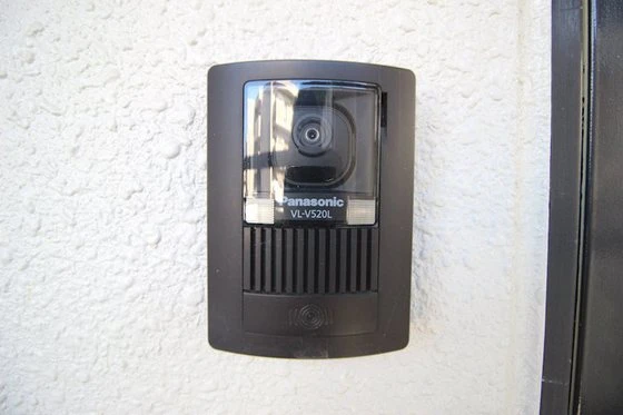 モナドマンション