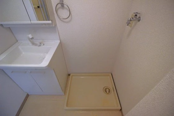 モナドマンション