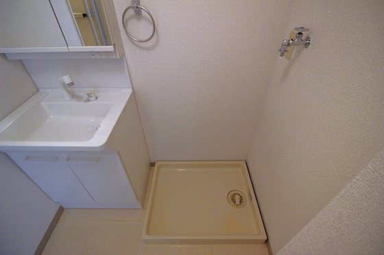 モナドマンション