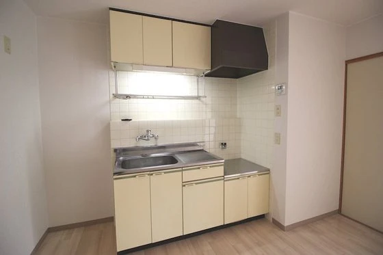 モナドマンション