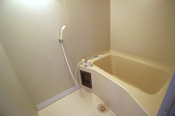 モナドマンション