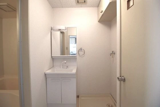 モナドマンション