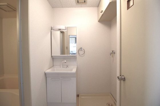 モナドマンション