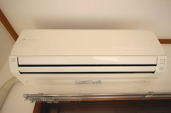 モナドマンション