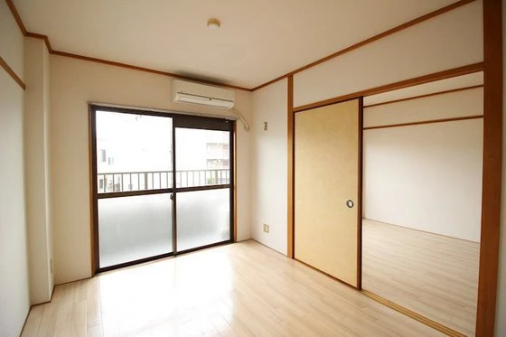 モナドマンション