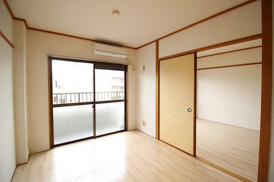 モナドマンション