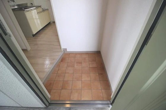 モナドマンション