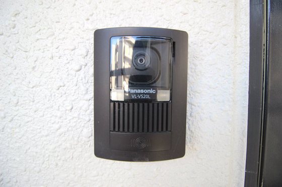 モナドマンション