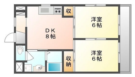 モナドマンション