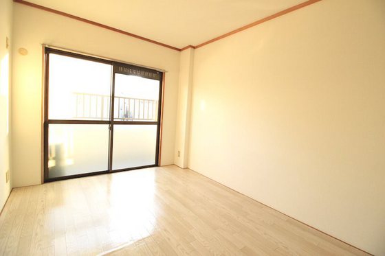 モナドマンション