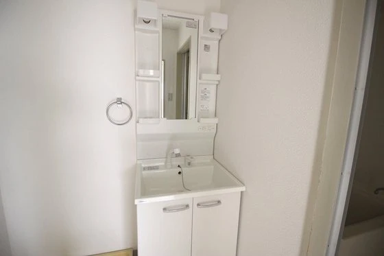 モナドマンション