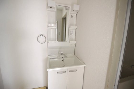 モナドマンション