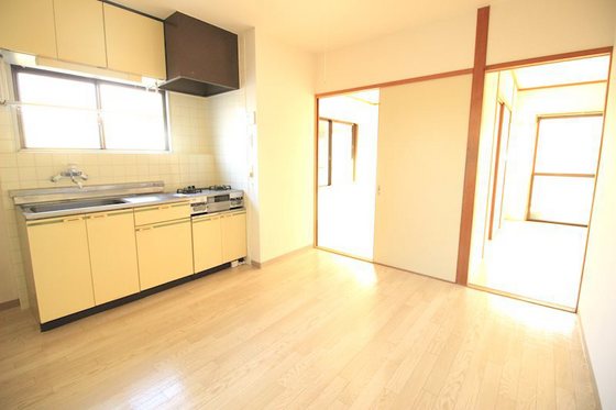 モナドマンション