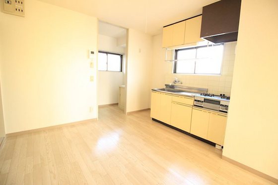 モナドマンション