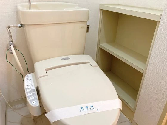 モナドマンション