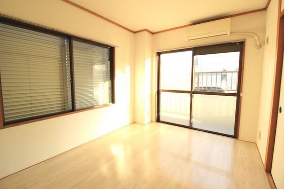 モナドマンション