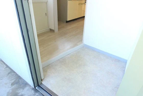 モナドマンション