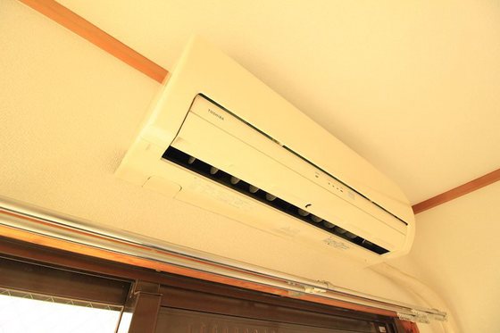 モナドマンション