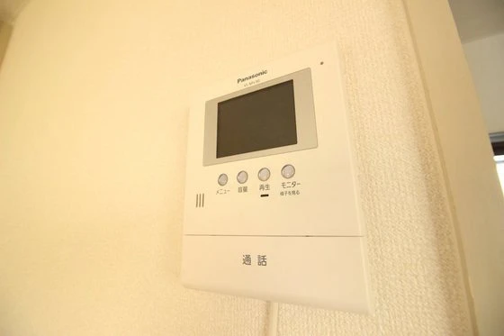 モナドマンション