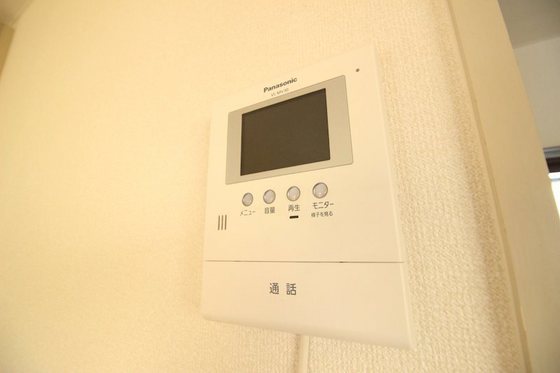 モナドマンション