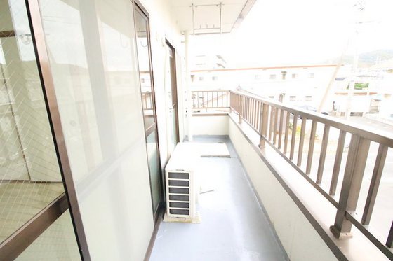 モナドマンション