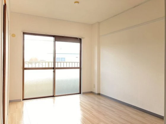 モナドマンション