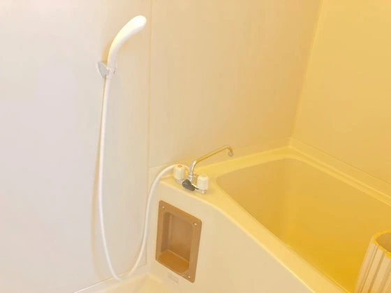 モナドマンション