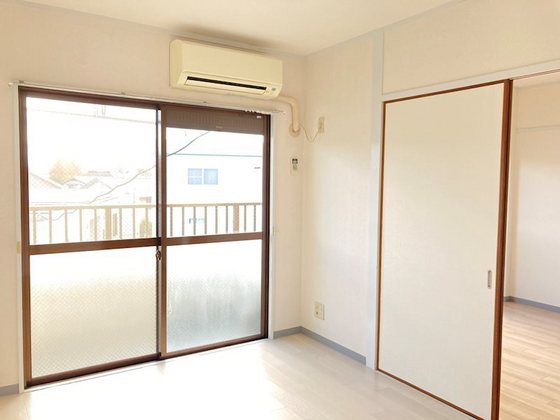 モナドマンション