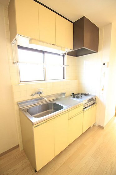 モナドマンション