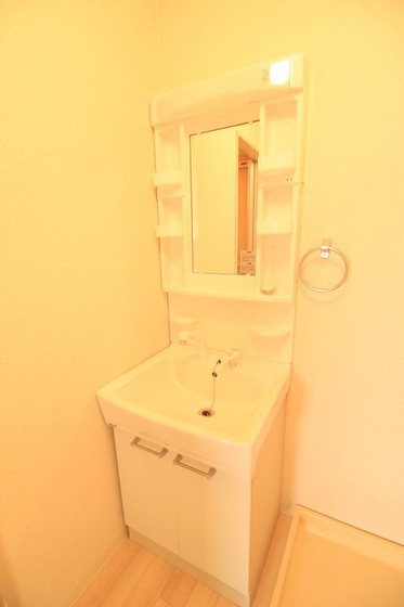 モナドマンション