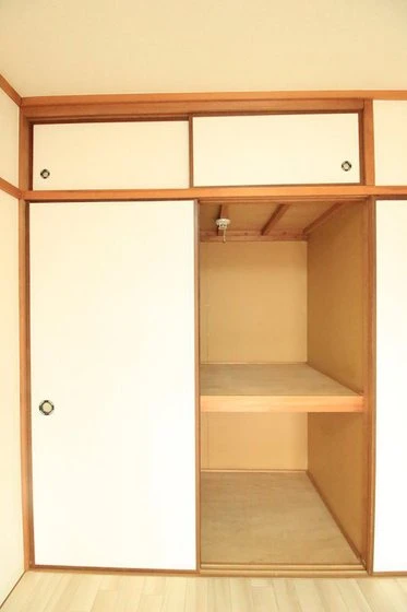 モナドマンション