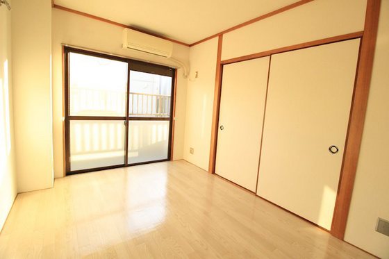 モナドマンション