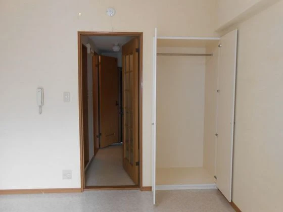 グレース伊福町