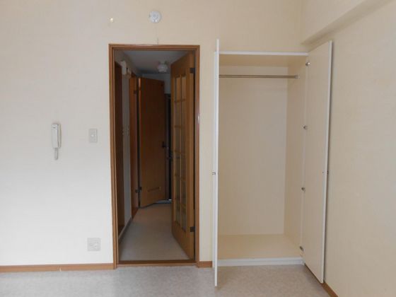 グレース伊福町