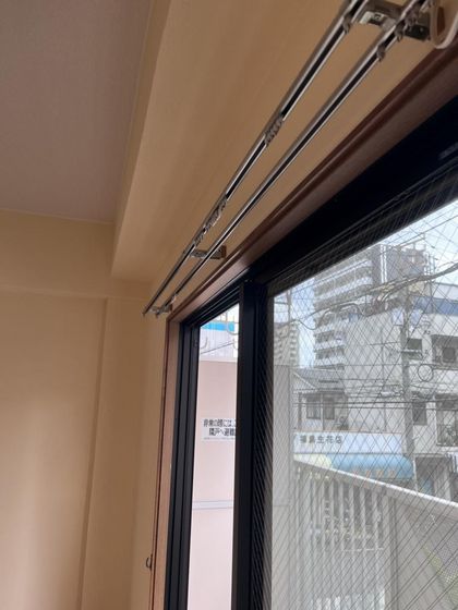 グレース伊福町