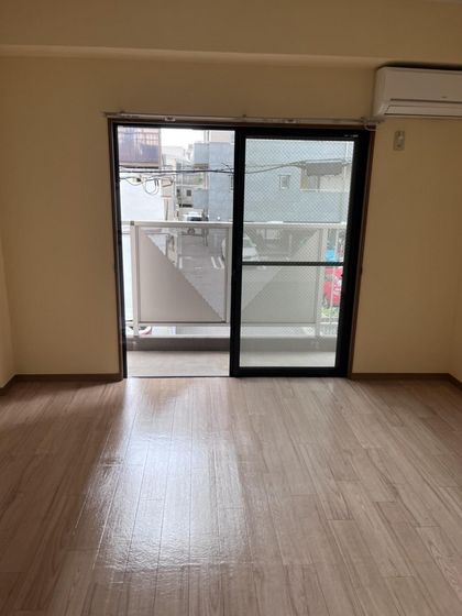 グレース伊福町