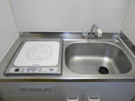 グレース伊福町