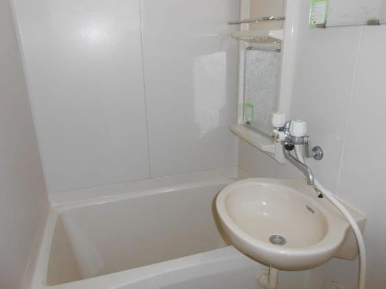 グレース伊福町