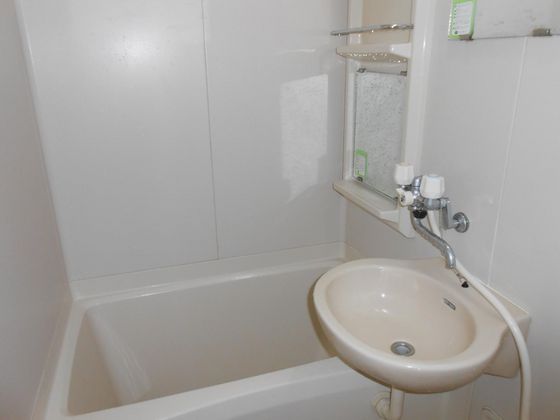 グレース伊福町