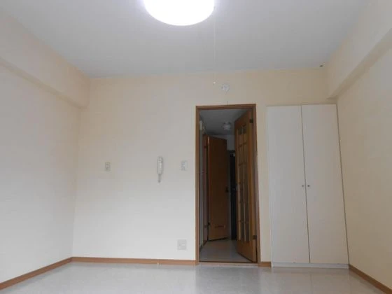 グレース伊福町