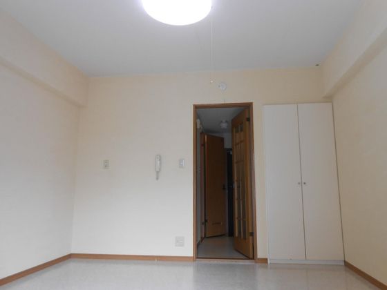 グレース伊福町