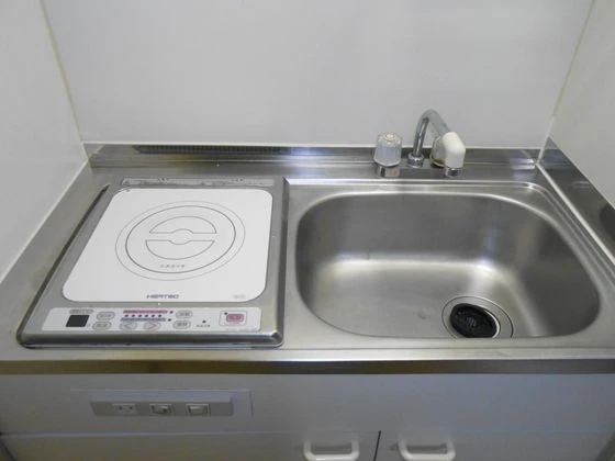 グレース伊福町