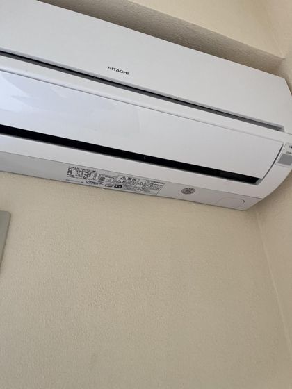 グレース伊福町