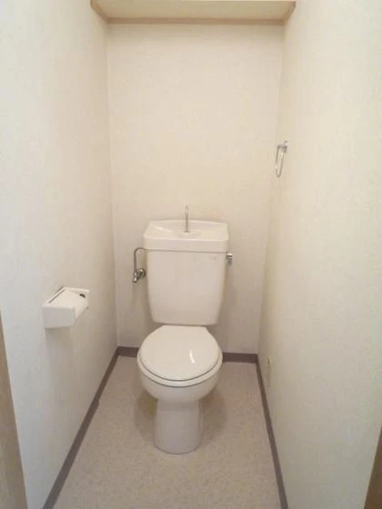 グレース伊福町