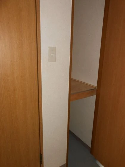 グレース伊福町