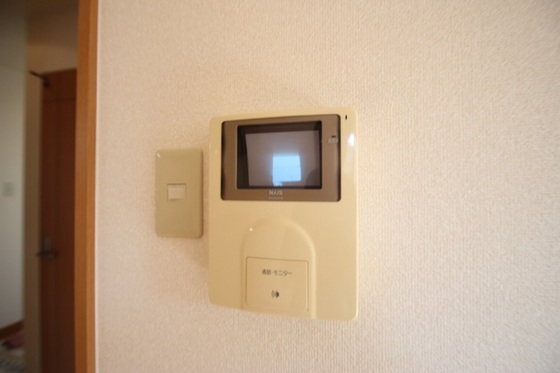 グレース伊福町