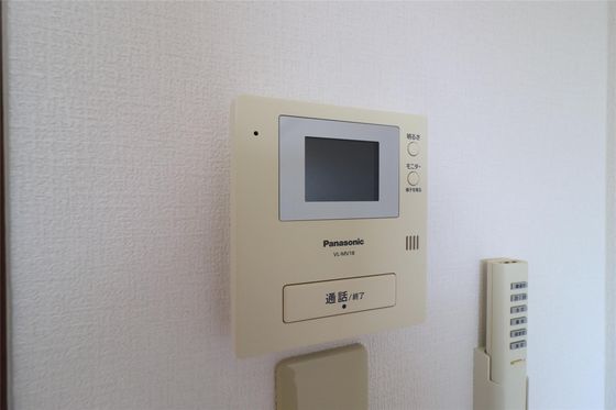 シャンティ青江